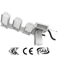 183600lm Led Sports Field Lights 1080w Économie d'énergie pour les terrains de golf