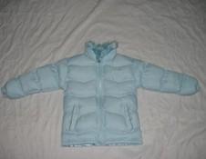 091 girl's padding jackets stock (girl's jackets,coats,tops)