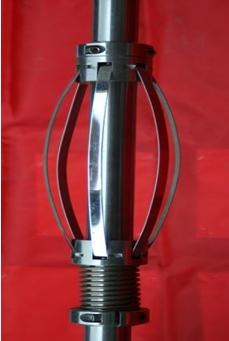 Fiber-Optic Gyro Inclinometer (75)