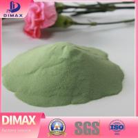 Factory Direct Supply Sintered Reflective and Insulated Sand, Color Sand, Paint Sand
