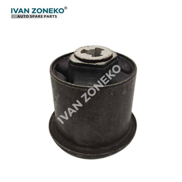 55160-0Q000 Suspension Control Arm Stabilizer Rubber Bushing For Kia CERATO