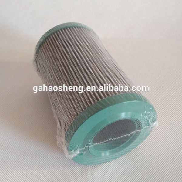 standard size replacement 9238551183  Harbor machinery Hydraulic Filter