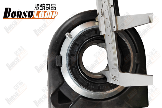 Center Bearing Asm  6D16 Metal OEM MC861516