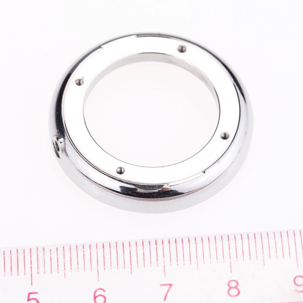 OEM Automatic Watch Components
