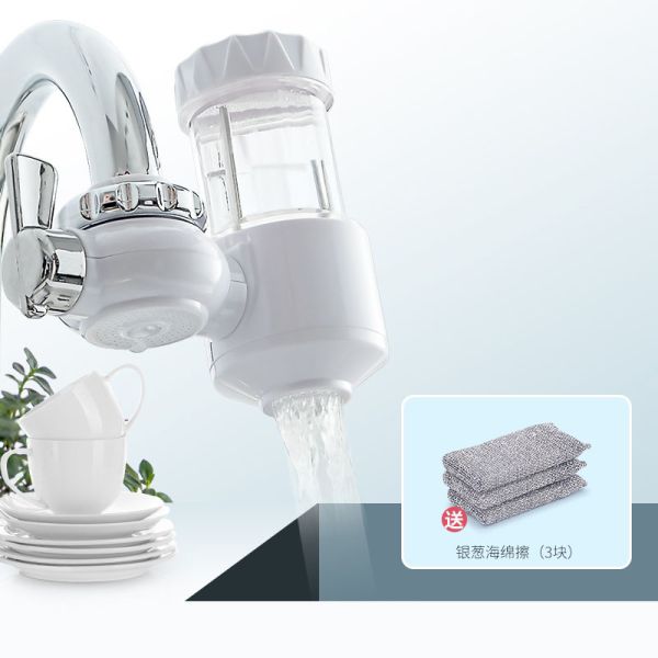 300,000-500,000 shotsPrecision Plastic Injection Molding Service