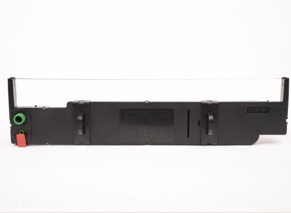 Compatible High Speed Bank Printer Ribbon SEIKOSHA BP9000 CP9000K SBP10 FB600