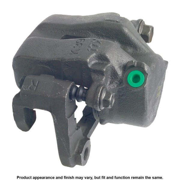 SUZUKI Auto Parts Vehicle Brake Caliper 19B1911 19B1910 343062 343063 OEM 55102-65D10 55101-65D10