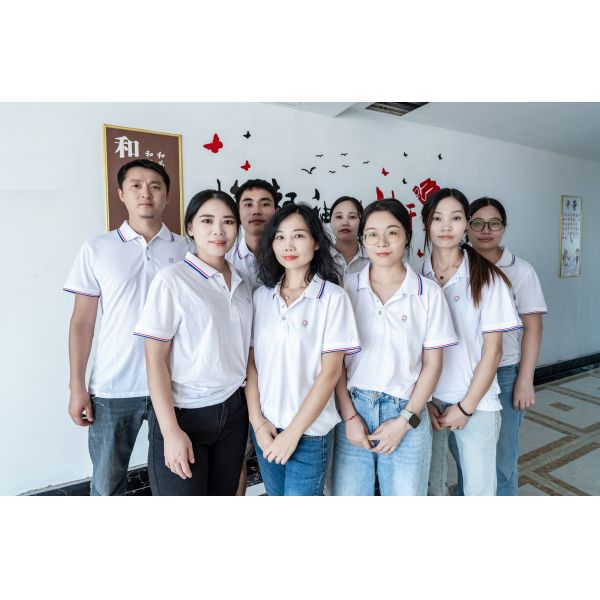 Guangzhou Taishuo Machinery Equipement Co.,Ltd