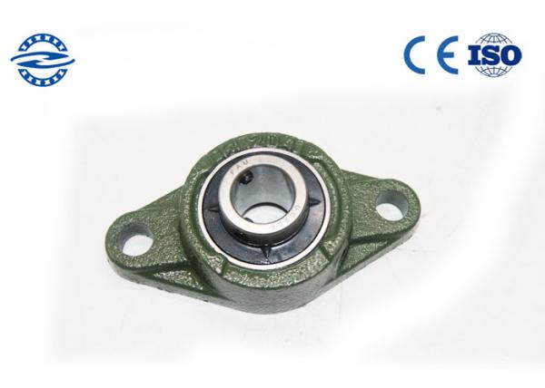 High Precision Pillow Ball Bearing  UCFL208   KOYO NTN  Pillow Block Bearing