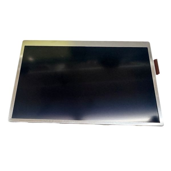 Innolux 7 Inch 1280*768 LCD Display DJ070IA-20A Car Screen Panel WLED LVDS