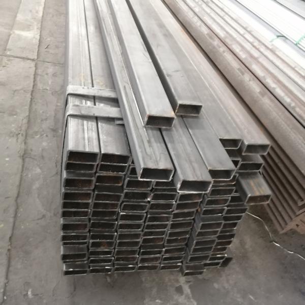 AISI / JIS Stainless Steel Tube Piping For Petroleum/ Chemical/ Construction/