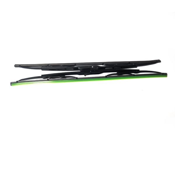 Durable HAISE CLASSIC Wiper Blade for GOLDEN DRAGON HIGER KING LONG ZHONGTONG ANKAI Bus