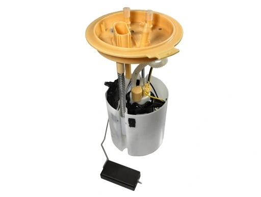 High quality fuel pump 1K0 919 050 AB for imported Volkswagen Beetle Cabriolet