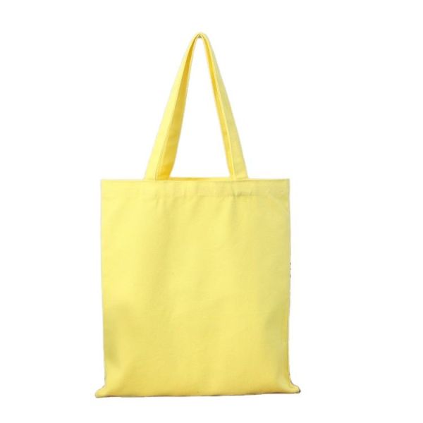 Custom Recycled Size Reusable Advertisement Bag Black Muslin Cloth for Advertisement