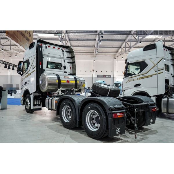 X6000 10 Передний переключатель Заднего мусорозащитника Для шэкмана Тракторный грузовик Тяжелое строительство