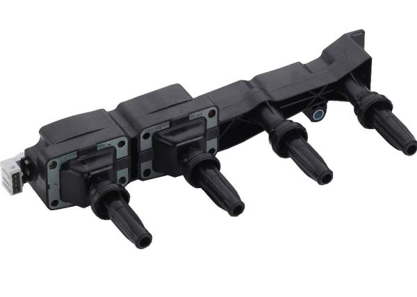 Safety Automotive Ignition Coil  597081 5970A3 597080 For PEUGEOT CITROEN
