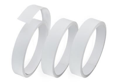 5,3" защита среды крышки отделки знака цвета возвращенной алюминиевой крышки отд