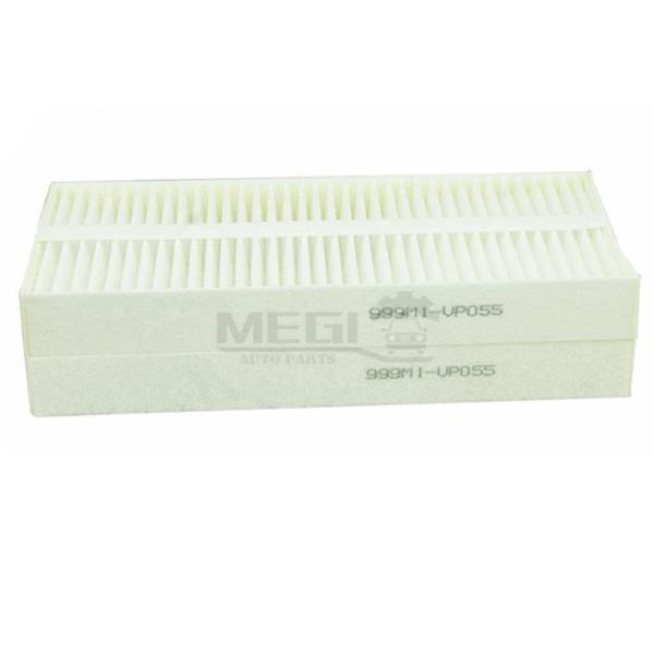 Infiniti Nissan 999M1VP055 Car Cabin Air Filter