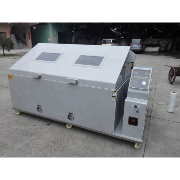 LR-B007 NSS ACSS CASS Big Size Salt Spray Chamber Salt Corrosion Tester Environment Test Chamber