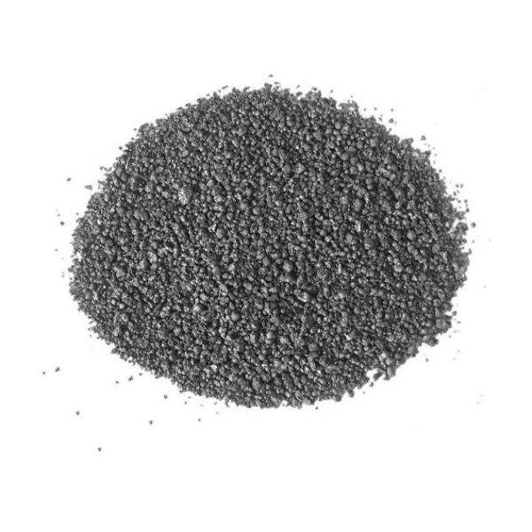 Углеродный кокс для литейных заводов GPC Графит Petro Coke