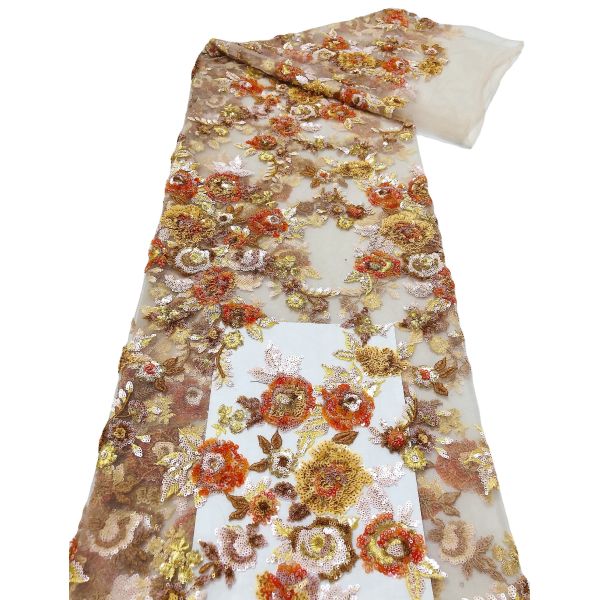 Factory Custom Cheap China Factory Price Swiss Fabric Lace