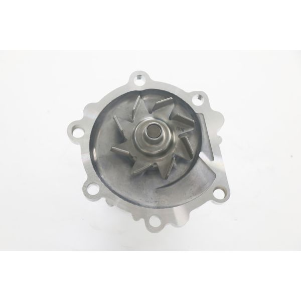 16100-59155 42 Shaft Car Water Pump For Toyota Prado 2002-2009 16100-59257