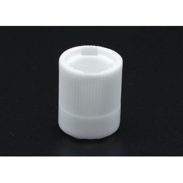 Плотно сожмите - ролик устойчивого глинозема 3.75g/cm3 керамический