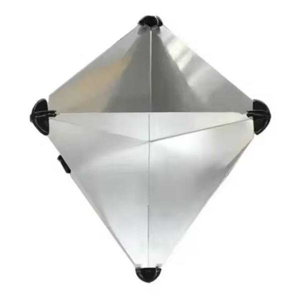 Radar Reflector