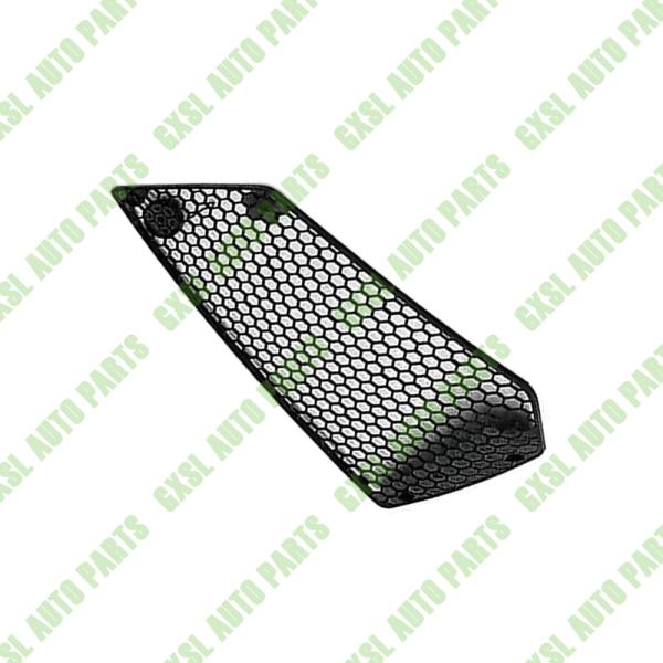 For Lamborghini Gallardo Lp550 Lp560 Front Right Bumper Grill Grid Air Intake Grille OEM 400807682A