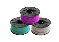 5mm decorativos 8mm 126 diodos emissores de luz/tira de néon do cabo flexível do diodo emissor de luz silicone de M