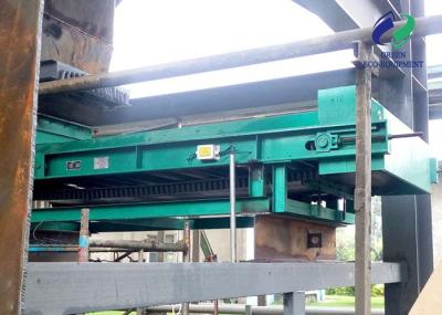 Digital Feeder Belt Conveyor Weighing Scales Belt Feeder