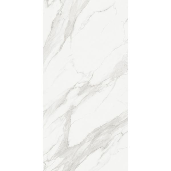 2020 New Design White Color 1200x2400mm Thickness 5.5mm Floor Porcelain Tile By Ceramic Wall Ceramic Tiles Price