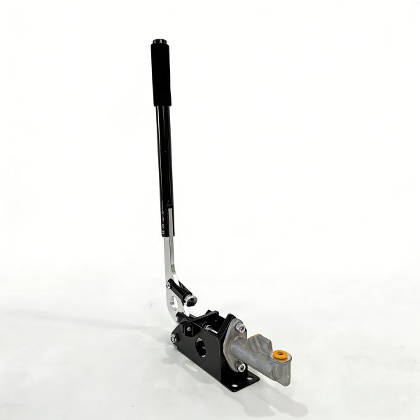 Universal Hydraulic Handbrakes For Drift Rally Racing Car 470MM