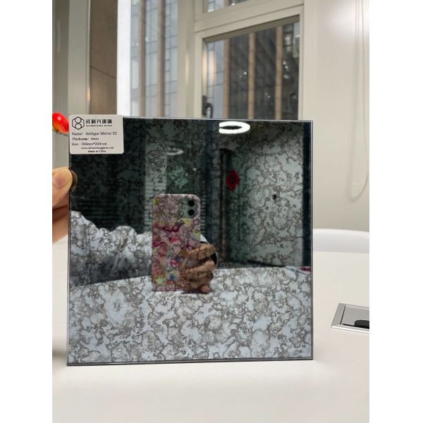 4mm 5mm 6mm 8mm 10mm 12mm Tempered Glass Toughened Glass for Building Roof Window Glass
