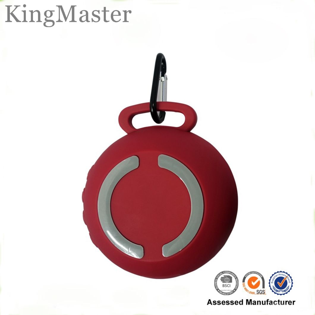 Speaker-Bluetooth-2017-Portable-Wireless-Cheap-Bluetooth