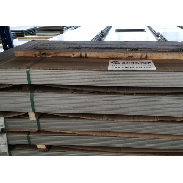1.4301 Stainless Steel Sheet 1.4306 Cold Rolled Stainless Steel Coil Astm 304 Mirror Stainless Steel Sheet
