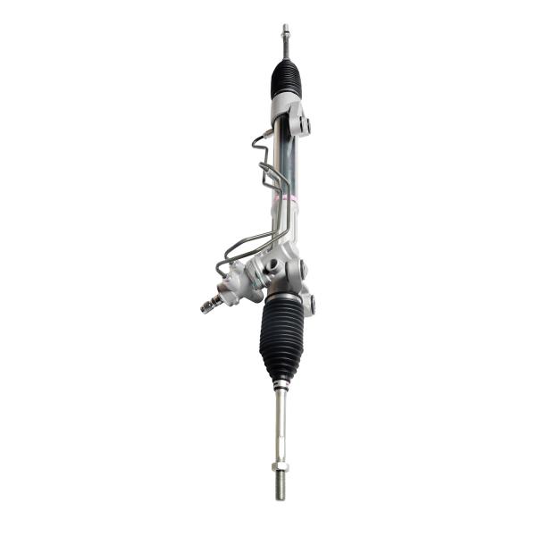 44200-13021 MASUMA RHD Système hydraulique de direction Pour Toyota COROLLA/ ALTIS SED/ WG