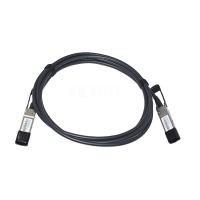 Cabo de conexão direta KEXINT 40G QSFP+ DAC cabo de cobre ativo/passivo