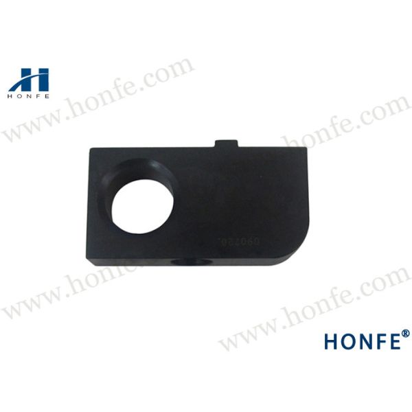 Placa de ayuda de 911825007 de Sulzer de telar recambios