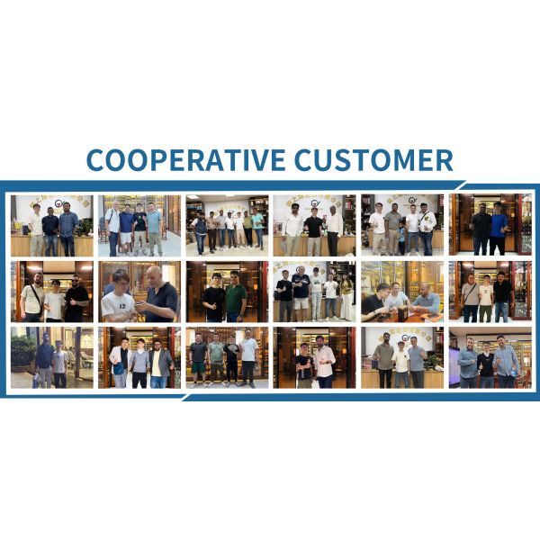 Impact Resistance Stainless Steel Honeycomb Core Customization For Building Envelopes