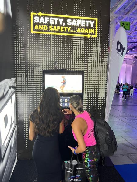 Commercial Protein Shake Coffee Vending Machine with Touch Screen