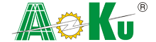 AoKu Electronics Co., Limited