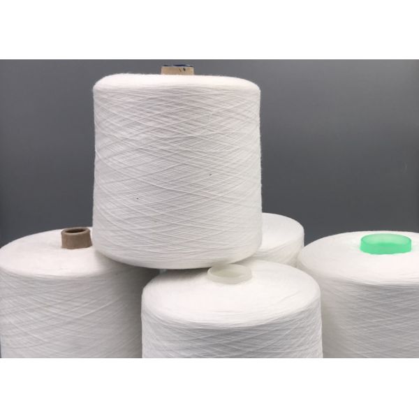 Adult Clothing Sewing Useing Thread Spun T20S/3 Polyester Low Twist Yarn
