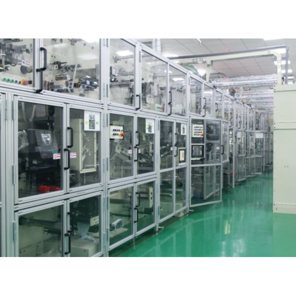 No Wings Ultra Thin Sanitary Napkins Pad Customization and Customizable