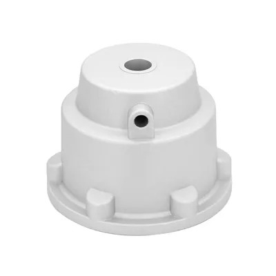 OEM Aluminum Casting Medical Device Parts