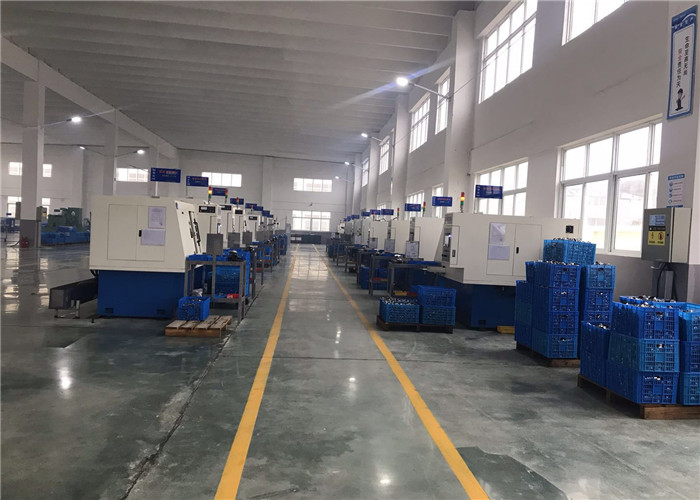 Серия BS хромовой стали муфты Gcr15 высокой точности переливаясь через край для муфты ролика иглы чашки редукторов вычерченной