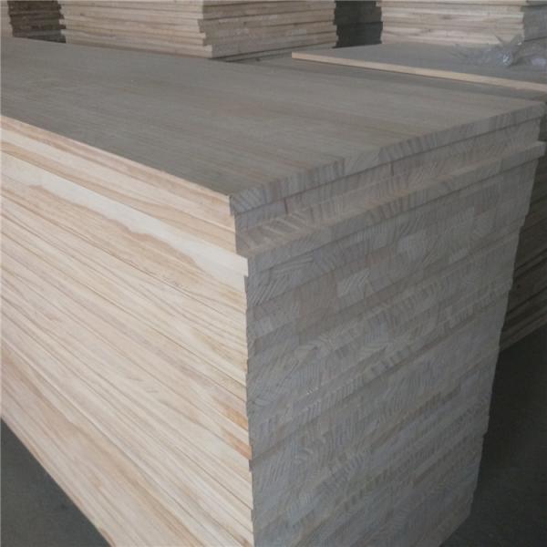 Living Room Furniture Solution 4x8 Pine Lumber Wood Panel With Graphic Design