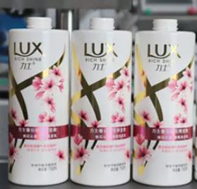 Размер маркировки мм Автоматическая настольная машина для маркировки эфирного масла для кулинарии