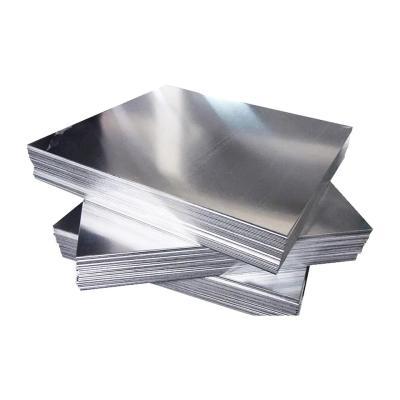 3m Constraction 6061 Plate T6 Aluminum Plate 6351 6060 6063 For Aircraft Structures