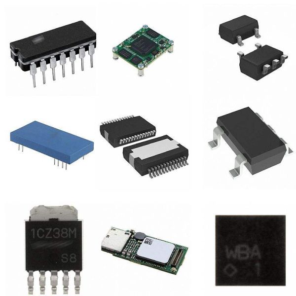 ET60S-D03-3-08-000-S-VP-S